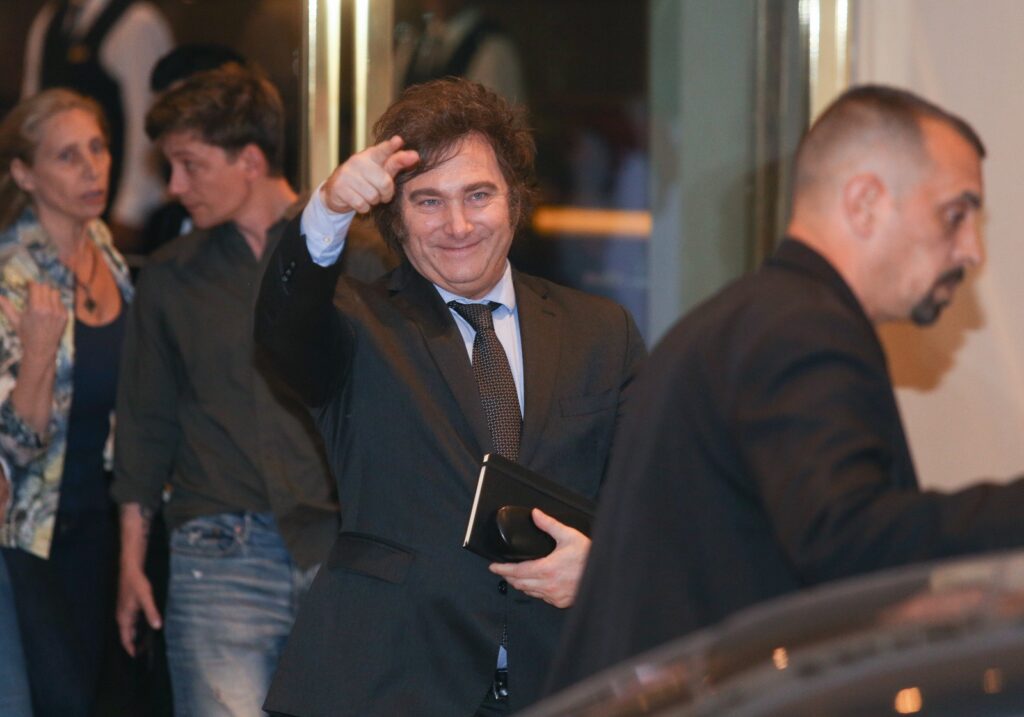 En la previa de la paritaria, la justicia rechazó la presentación del Gobierno y ratificó que debe cumplir la ley de Financiamiento Universitario