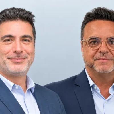 Cuestionan a dos dirigentes por cuatro derrotas judiciales en causas contra profesionales representados por el gremio de farmacéuticos