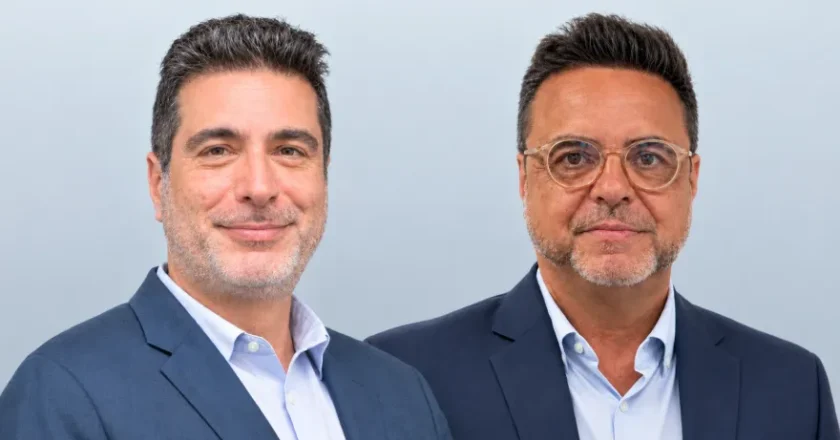 Cuestionan a dos dirigentes por cuatro derrotas judiciales en causas contra profesionales representados por el gremio de farmacéuticos