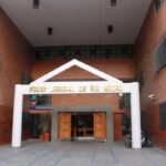 La Justicia suspendió el fichado biométrico obligatorio para los trabajadores de la Salud de Río Negro