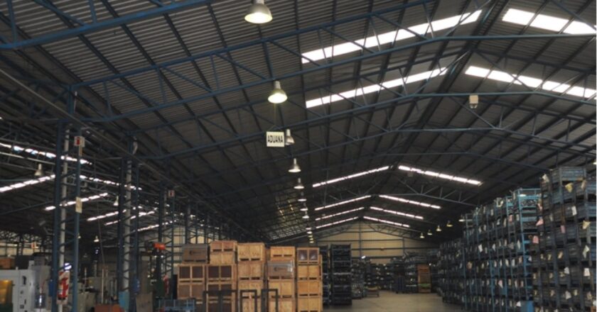 Por la apertura de importaciones, la autopartista Cirubon empezó a recortar personal y podría cesar por completo sus operaciones en 2 meses