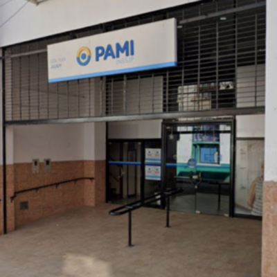 Le arranca a la gestión libertaria un aumento de 14,1% y un bono de $180.000 y ATE deja en suspenso el paro en el PAMI