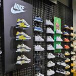 En medio del desplome del consumo, Mega Sports despidió a 90 empleados y entró en concurso preventivo