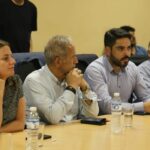Los diputados de extracción sindical presentaron un proyecto para derogar el FAL, el fondo que creó el Gobierno para financiar despidos: «Son las nuevas AFJP»