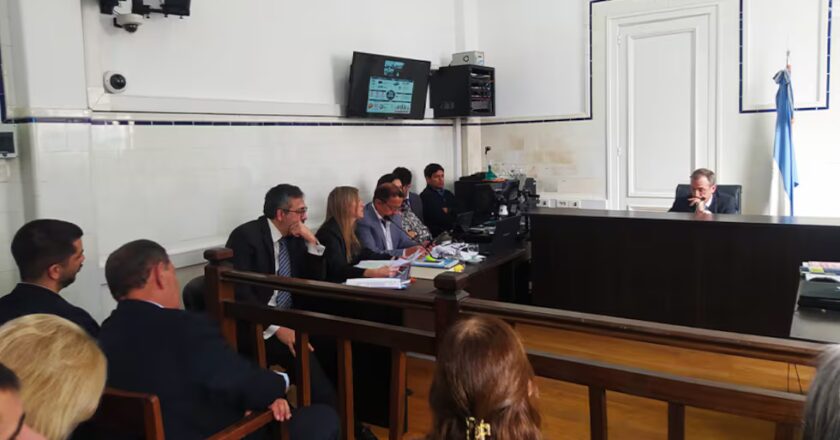 Imputaron por trata de personas a un empresario gastronómico, acusado de explotar laboralmente a siete trabajadores