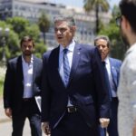 Los ingresos laborales de los porteños cayeron 6,9% y el pluriempleo ya supera el 13%