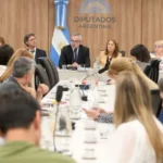 El gremio de Farmacéuticos apuntó contra el «oportunismo» de proyectos en el Congreso para cambiar la trazabilidad de medicamentos tras las muertes por el fentanilo