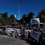 La Justicia de San Isidro ordenó el desalojo de FATE y los trabajadores del Neumático convocan a los portones de la planta para evitarlo