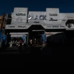 Salta: Despedidos de la importadora Black denuncian «salarios adeudados y renuncias forzadas» mientras el Sindicato de Comercio pidió la conciliación obligatoria