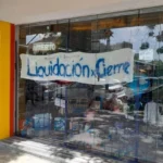 Más de 200 jugueterías cerraron en el último año y el contrabando ya representa el 30% del mercado