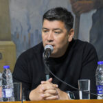 Jerónimo, en el Día de la Industria: «El movimiento obrero tiene que ser un actor preponderante y protagonista de la construcción de un nuevo proyecto de país»