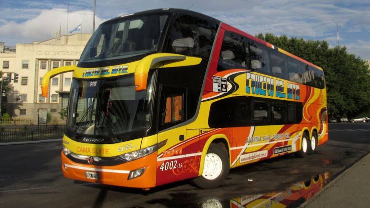 Crucero del Norte niega una crisis y atribuye los atrasos salariales a embargos por juicios y accidentes