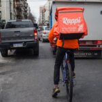 Pluriempleo estructural: Ya 4 de cada 10 trabajadores buscan un complemento para sus ingresos