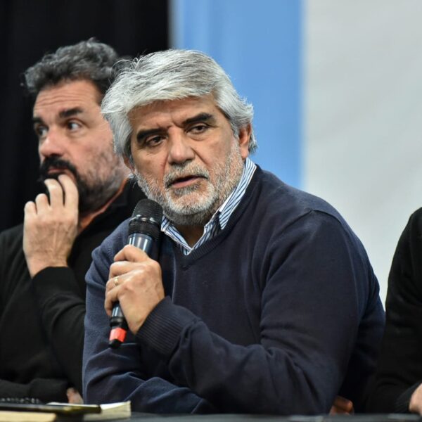 El Ministerio de Trabajo bonaerense confirmó que «se convocará a una primera reunión organizativa» del Consejo de Empleo Municipal