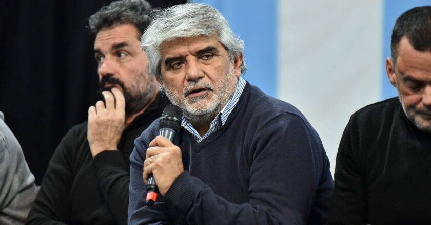 El Ministerio de Trabajo bonaerense confirmó que «se convocará a una primera reunión organizativa» del Consejo de Empleo Municipal