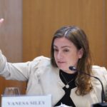 Diputados de Unión por la Patria recibieron a los despedidos de Granja Tres Arroyos y buscarán declarar la Emergencia Ocupacional en Buenos Aires, Entre Ríos y Córdoba