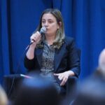 Siley presentó un proyecto para derogar el FAL: «Son las nuevas AFJP, un caballo de Troya para desfinanciar las jubilaciones»