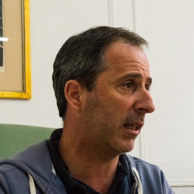 Docentes juntan firmas para que se restituya el financiamiento a la educación Técnica: «Este nivel de desfinanciamiento y agresión no se vio ni en los noventas»