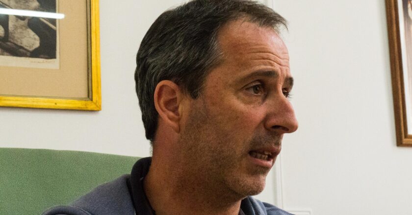 Docentes juntan firmas para que se restituya el financiamiento a la educación Técnica: «Este nivel de desfinanciamiento y agresión no se vio ni en los noventas»
