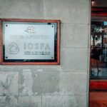 La disolución de IOSFA deja a 177 trabajadores de Mar del Plata en la incertidumbre: cierran dos hoteles y peligra una farmacia