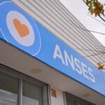 «Cada vez va a ser más difícil jubilarse»: ATE ANSES cuestionó el rumbo previsional del Gobierno