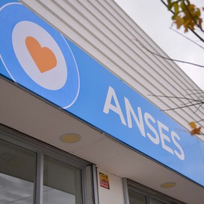 «Cada vez va a ser más difícil jubilarse»: ATE ANSES cuestionó el rumbo previsional del Gobierno