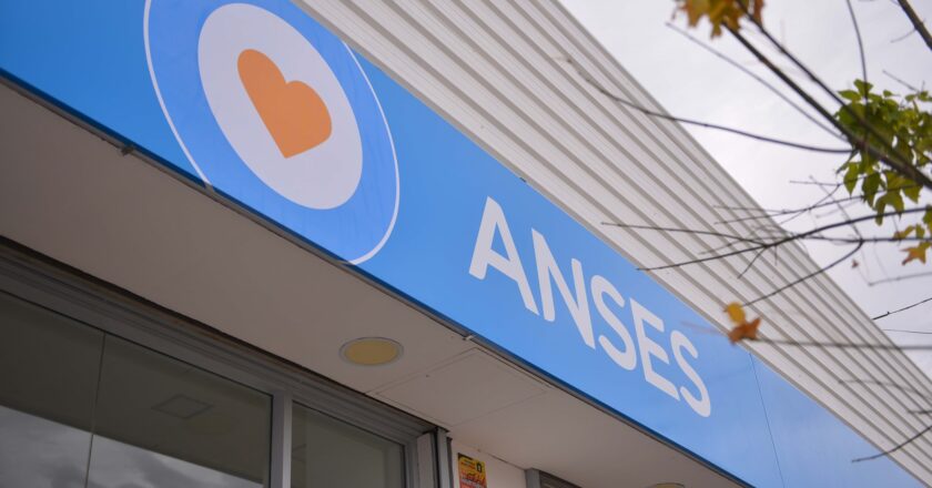 «Cada vez va a ser más difícil jubilarse»: ATE ANSES cuestionó el rumbo previsional del Gobierno