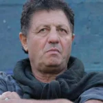 Por una presunta estafa por más de $100 millones, denuncian penalmente al líder del gremio de los técnicos de fútbol