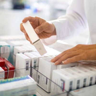 La Justicia dictaminó que los farmacéuticos «no son empleados» y le dio la razón al SAFYB en un disputa sobre el encuadre sindical