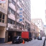 Aunque actuó hasta el abogado de Adorni, la intervención de la UOM perdió una batalla judicial con el gremio de Farmacéuticos