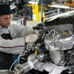 Se acelera la crisis en la industria autopartista: CLAPP confirmó que cerrará su planta de Jeppener y que despedirá a todos sus operarios