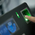 «Un fallo histórico que devuelve la soberanía sobre la identidad»: ATE celebra la declaración de inconstitucionalidad del control biométrico en Río Negro