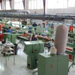 Empresarios del calzado hablan de crisis terminal: “Cada fábrica lo que está haciendo es tratar de perder lo menos posible»
