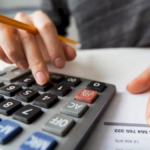 El 60% de los argentinos aseguran que su economía «está empeorando» y la percepción negativa crece cuatro puntos en agosto