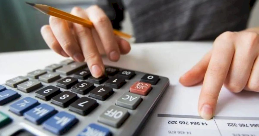 El 60% de los argentinos aseguran que su economía «está empeorando» y la percepción negativa crece cuatro puntos en agosto