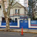 Cóctel de crisis en las escuelas privadas porteñas: aumento exponencial de la morosidad, cierres y despidos