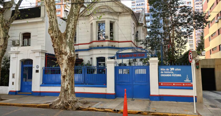 Cóctel de crisis en las escuelas privadas porteñas: aumento exponencial de la morosidad, cierres y despidos