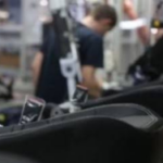 Adient Automotive Argentina cierra su planta en Santa Fe, despide a 70 trabajadores y General Motors ahora importará las butacas desde Brasil