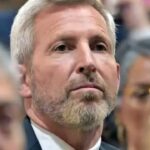 Frigerio anunció que enviará una reforma del Código Procesal Laboral