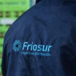 Friosur, la histórica distribuidora de alimentos de Trelew, entró en concurso preventivo con una deuda de $1.300 millones