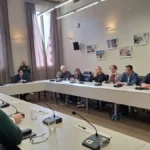 Mientras incumple la ley de financiamiento y mantiene la presión sobre la Justicia, el Gobierno convocó a paritarias a los gremios de universidades