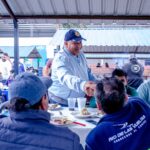 Elecciones de Camioneros en Tucumán: con denuncias por malversación y con un secretario general interino, arde la interna entre 5 listas
