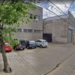 La textil Jutex, fabricante de prendas para Portsaid, Rapsodia y La Martina, entró en concurso preventivo de deuda
