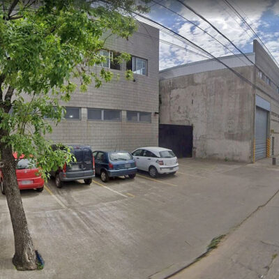 La textil Jutex, fabricante de prendas para Portsaid, Rapsodia y La Martina, entró en concurso preventivo de deuda
