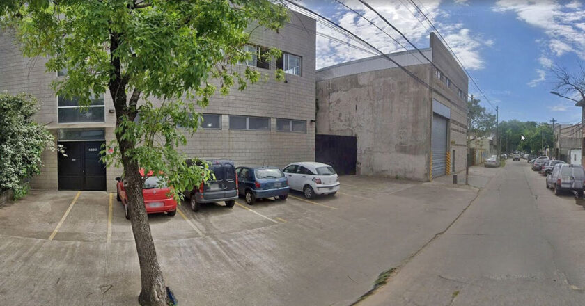 La textil Jutex, fabricante de prendas para Portsaid, Rapsodia y La Martina, entró en concurso preventivo de deuda