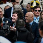La mitad de los trabajadores registrados no llega a cubrir la canasta básica familiar
