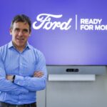 En medio del cierre de empresas del sector, el CEO de Ford avisó que las autopartes «podrían resultar más baratos si se importaran desde China»