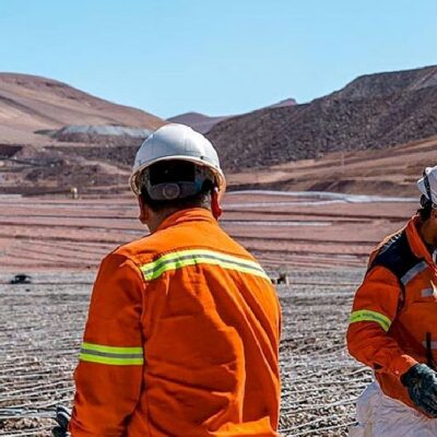Según la UBA, ocho de los diez sectores económicos que más crecen en la Argentina no generan empleo
