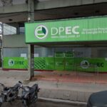 La Justicia de Corrientes rechazó el pedido de desafuero de un delegado de la Dirección de Energía y confirmó su tutela sindical