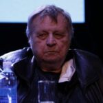 Denuncian que Genta «dibujó» balances con firmas de funcionarios que todavía no estaban en funciones cuando, supuestamente, validaron los balances del sindicato